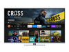 Panasonic TV-65W93BE6 - EasyLounge - 11