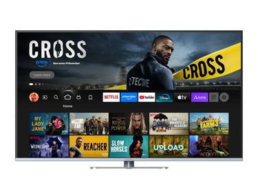 Panasonic TV-65W93BE6 - EasyLounge - 11