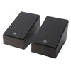JBL 240H Bois noir - EasyLounge - 2