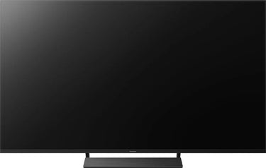 Panasonic TX-65GX820 - EasyLounge - 15