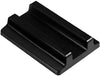 Asus Xonar Essence STU - EasyLounge - 3