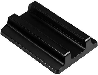 Asus Xonar Essence STU - EasyLounge - 3
