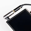 Cayin PH4X - EasyLounge - 3