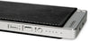 OPPO HA-2 SE - EasyLounge - 2