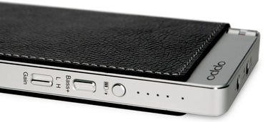 OPPO HA-2 SE - EasyLounge - 2