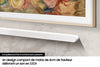 Samsung HW-S711D - EasyLounge - 3