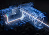 Valerion VisionMaster Max - EasyLounge - 14
