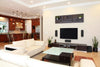 GoldenEar Technology SuperSat 3C - EasyLounge - 8
