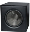 Velodyne VI-Q12 - EasyLounge - 2