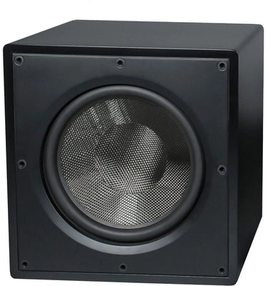 Velodyne VI-Q12 - EasyLounge - 2