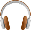 Bang Olufsen Beoplay HX Marron - EasyLounge - 6
