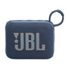 JBL GO 4 Bleu - EasyLounge - 2