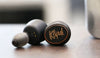 Klipsch T5 True Wireless - EasyLounge - 20