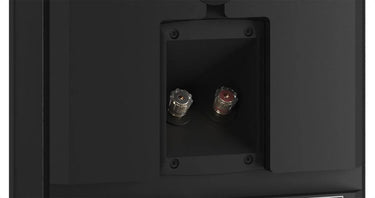 Dali Opticon LCR MKII Noir satin - EasyLounge - 8