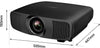 Epson EH-LS12000B - EasyLounge - 17