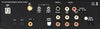 Pro-ject Pre Box DS2 Digital Silver et Noyer - EasyLounge - 2