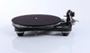 Rega Planar 8 + Ania + Neo PSU - EasyLounge - 6