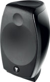 Focal Sib Evo Atmos 5.1.2 Noir - EasyLounge - 24