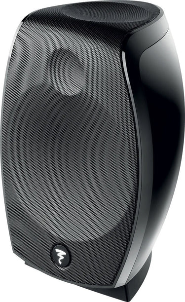 Focal Sib Evo Atmos 5.1.2 Noir - EasyLounge - 24