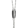 Meze Audio Câble 2 Pin vers 4.4 mm - EasyLounge - 2
