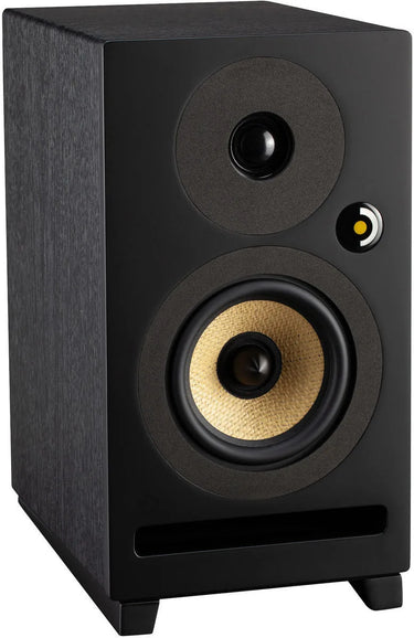 Davis Acoustics Krypton 3 Noir - EasyLounge - 2