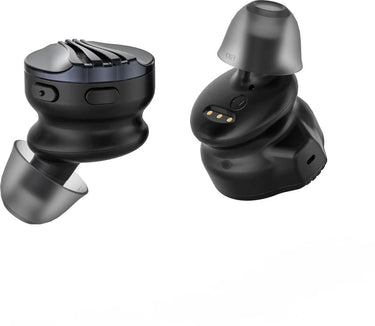 FiiO FW5 - EasyLounge - 4