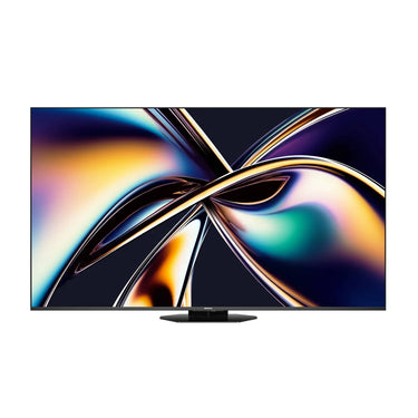 Hisense 65U8Q - EasyLounge - 10