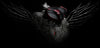 Meze Audio Empyrean Phoenix - EasyLounge - 9