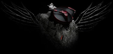 Meze Audio Empyrean Phoenix - EasyLounge - 9