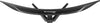 iiyama GCB4580DQSN-B1 - EasyLounge - 3