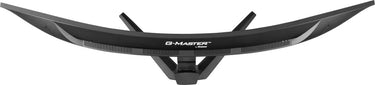 iiyama GCB4580DQSN-B1 - EasyLounge - 3