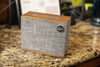 Klipsch Heritage Groove Noyer - EasyLounge - 11
