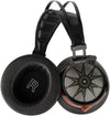 Sendy Audio Apollo - EasyLounge - 3