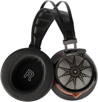 Sendy Audio Apollo - EasyLounge - 3
