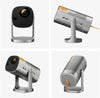 Hisense P1 - EasyLounge - 13