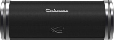 Cabasse Swell Noir