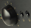 Atoll HD100 Noir - Amplificateur Casque et DAC - EasyLounge - 4