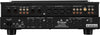 Mc Intosh C47 Noir - EasyLounge - 2