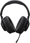 JBL Quantum 360 Noir - EasyLounge - 6