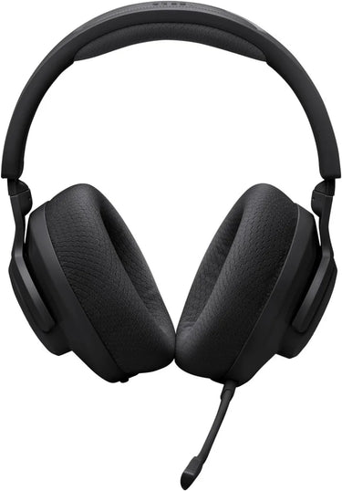 JBL Quantum 360 Noir - EasyLounge - 6
