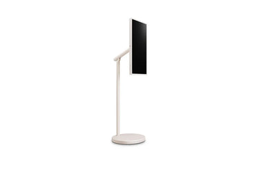 LG Electronics StanbyME 2 (27LX6TDGA) - EasyLounge - 13