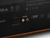 Marshall Stanmore 3 BT Marron - EasyLounge - 11