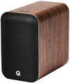 Q Acoustics Q M20 Noyer - EasyLounge - 5