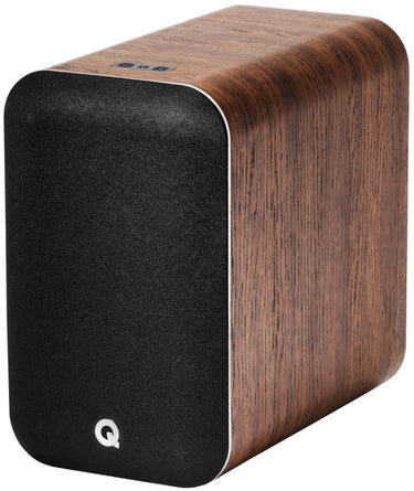 Q Acoustics Q M20 Noyer - EasyLounge - 5