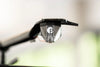 Pro-ject Pick It Pro B - EasyLounge - 3