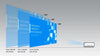 BenQ MW560 - EasyLounge - 4