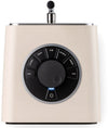 Ruark Audio R1 MK4 Crème - EasyLounge - 3