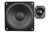Ruark Audio R410 Noyer - EasyLounge - 5