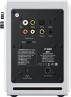 FiiO SA1 Blanc - EasyLounge - 4