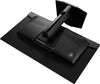 MSI MAG 321UP QD-OLED - EasyLounge - 28